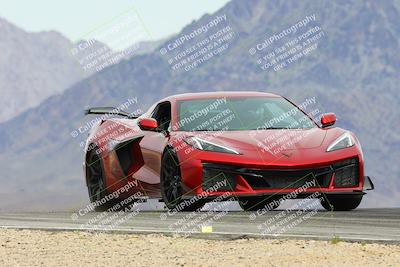 media/Feb-24-2024-Chuckwalla Open Track (Cars N Bikes) (Sat) [[895645527c]]/1-Car Group/Session 2 (Turn 9)/